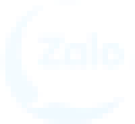 Zalo
